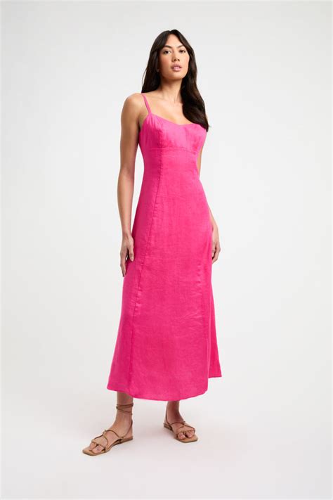 kookai pink celine dress|kookai online shopping australia.